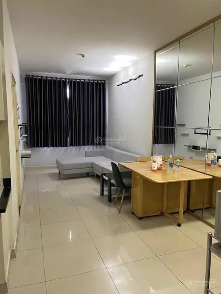 Chủ bán gấp cc sunview town, 3,6 tỷ, 76 m2, 3pn, 2wc, view thoáng mát 0932 683 ***