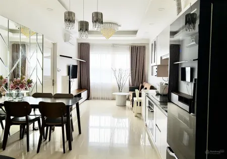 Chính chủ bán gấp 2pn 2wc cc 9 view apartment, tăng nhơn phú, q9, 2,7 tỷ, 58m2 gấp 0906 948 ***