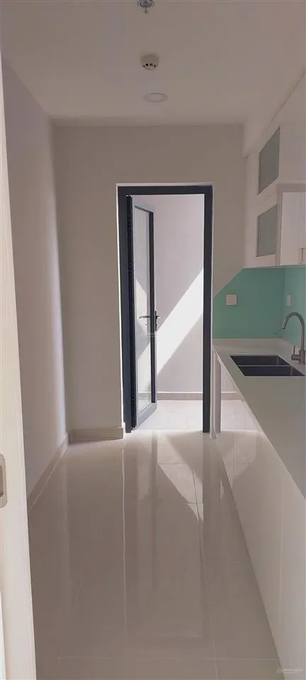 Bán cc dhomme, hồng bàng, 5,35 tỷ, 70m2, 2pn, 2wc, nhiều tiện ích