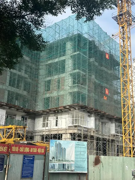 Gọi hotline cđt 0904 398 *** để tham quan nhà mẫu ch terra luxury, ck cao thanh toán nhẹ, miễn phí ql