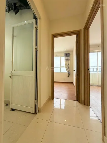 Chuyển nhà bán gấp căn 62m2 2pn2wc giá 2,52 tỷ (giá full vat)