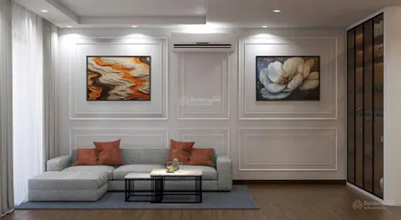 Bán gấp căn hộ 98m2 3n2vs full mới đẹp tại flc complex giá 10,...ty, cam kết nhà thật giá thật.b
