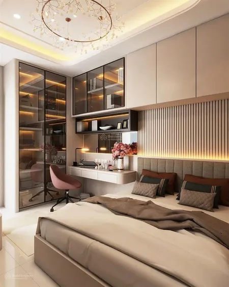Bán cc golden palace nhỉnh 10 tỷ có ngay căn 117.6 m2, 3pn + 2wc. em trang 0868 678 ***