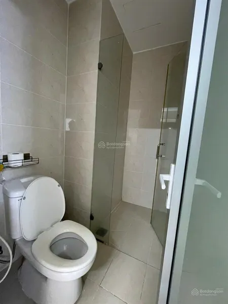 Cần bán gấp căn hộ thuận việt 319 lý thường kiệt p15 q11