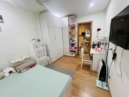 Bán nhà chính chủ sổ sẵn giao dịch