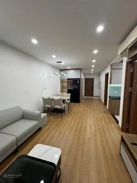 Bán căn hộ tại chung cư 89 phùng hưng full nội thất giá 5.15 tỷ 0878 800 ***