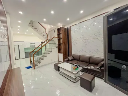 Bán nhà phan đình giót, la khê, hà đông, 40m2 x 5 tầng, nhà mặt ngõ, giá 7.8 tỷ. 0977 885 ***