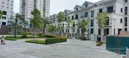 Bán gấp căn liền kề hdi võ chí công giá tốt đầu tư, rẻ nhất vùng tây hồ tây