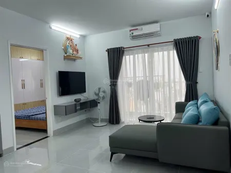 Cần bán gấp căn hộ fortuna kim hồng, quận tân phú, 87m2 3pn 2wc, căn góc, full nội thất cao cấp