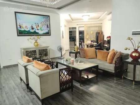Bán nhà phố nguyễn khiết , hoàn kiếm 29m 3.8 tỷ ở ngay mặt ngõ ba gác tránh xe máy 0913 978 ***