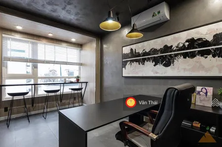 Cần bán căn hộ terra royal. 116m2, 3pn, giá 17.5 tỷ 83m2,3pn. giá 10 tỷ. 0933 033 *** thái view đẹp
