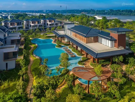 Hot! tổng hợp rổ hàng chuyển nhượng swanbay mới nhất t2/2026, nhiều căn giá tốt nhất, vị trí đẹp