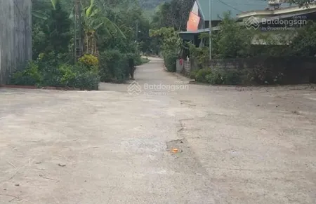 Đầu tư thông minh chỉ 550 triệu sở hữu 500m2 đất sổ đỏ tại tú lý, đà bắc hoà bình