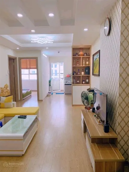 Bán gấp 2n2vs 70m2 cc athena xuân phương, tầng trung hướng mát