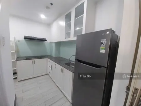 Bán căn hộ osc land vũng tàu, nhà đã sửa đẹp full nt 0908 209 ***