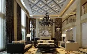 Bán central garden view cao đẹp 82m2 2pn 2wc tặng nội thất. giá 5,5 tỷ 0931 862 *** gặp tân