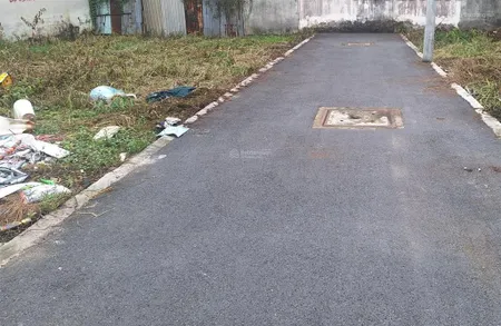 Bán đất gần ngã tư gò mây, bình thành, bình hưng hòa b, bình tân, dt 5x9 nỡ hậu 5.8m giá 3.5 tỷ