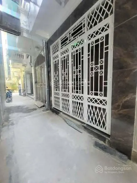 Căn hộ dịch vụ ngõ văn hội ngõ thông tứ tung khai thác dòng tiền cực tốt