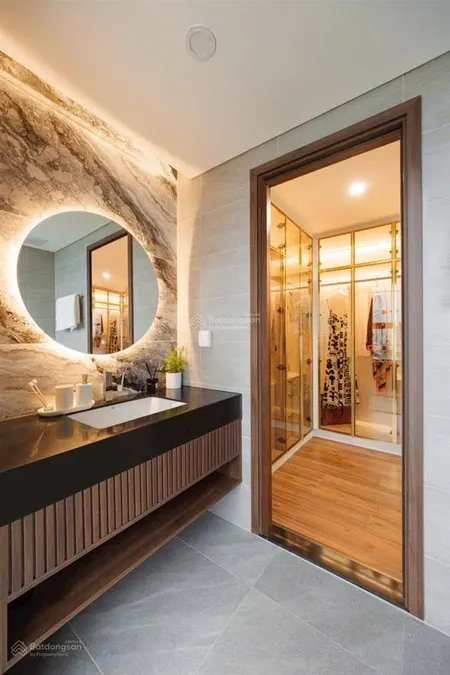 Hàng hiếm bán căn hộ kiều by kita liền kề quận 1 diện tích 132m2 giá 17.1 tỷ 0901 853 *** sổ sẵn