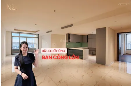Cdt mở bán 4 căn cuối kiều by kita, ck 15,5%, tt 30% nhận nhà ngay, sổ đỏ trao tay(clip thực tế)