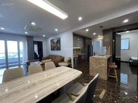 Chính chủ cần bán căn hộ 2pn rộng 110m28.8 tỷ nội thất siêu đẹp ngay góc 3/2 và lê đại hành q11