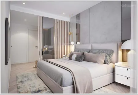 Lavida+, chuyển nhượng 3pn 96m2 full nt 6,7 tỷ(all in) nhận ngay, căn gốc 0938 839 *** ms.thúy