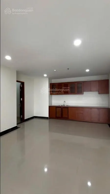 Căn hộ giai việt, cần chuyển nhượng căn hộ 2pn3pn 78149m2, nhận nhà ở ngay, 0938 839 ***