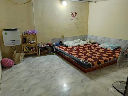 Bán nhà cấp 4 chợ kim, đông anh, vỉa hè ôtô, giá tốt 3,7 tỷ