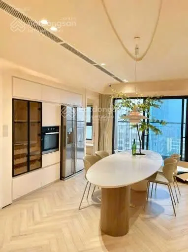 Chủ nhà chuyển trường cho con bán (119m2 3 ngủ giá 8,1 tỷ) tây hà tower nhà vuông