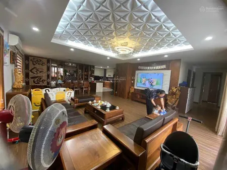 Bán căn hộ 3pn cao cấp udic westlake 168m2 căn rộng sống thoáng giá tốt đối diện lotte hồ tây