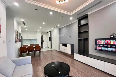 Chính chủ gửi bán nhanh căn 3pn giá tốt nhất tại sunshine riverside 8.4 tỷ full đồ view đẹp