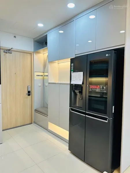 Bán căn hộ 2pn 1wc giá bán 8 tỷ giao nhà ngay