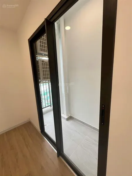 Duplex 2 tầng duy nhất tạị đại lộ phạm văn đồng, trần cao 5.3m, giá 3.2 tỷ, miễn phí lãi 3 năm