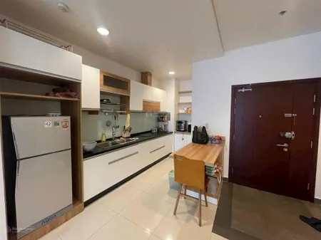 Bán căn hộ sora garden i 2pn, 2wc 76m2 giá 2 tỷ 8 tp mới bình dương