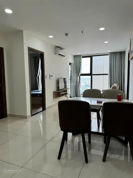 Cần bán căn hộ park legend ,quận tân bình, cách sân bay chỉ 2 phút xe, 71m2 2pn2wc full nội thất