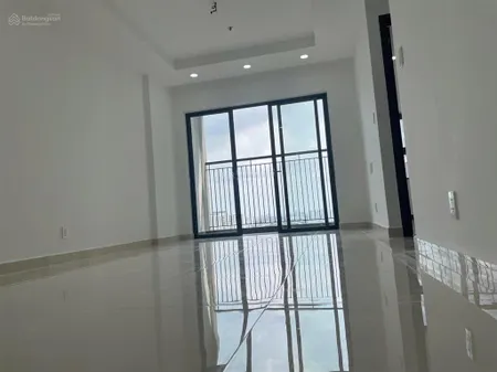 Phú đông sky garden bán 2pn sổ sẵn 3 tỷ 680tr nhận nhà ở ngay , góp 70%