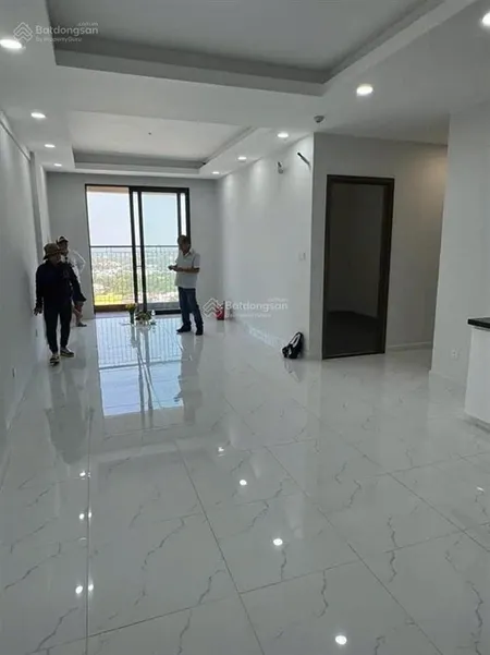 Bán lỗ 3pn 2wc 85m2 tại opal skyline giá chỉ 2tỷ650 có hỗ trợ vay ngân hàng 80%