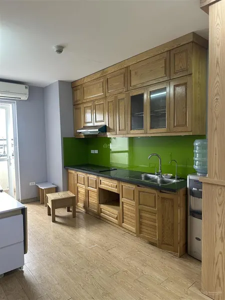 Bán căn 2 ngủ tại athena complex, xuân phương, nam từ liêm 0941 831 ***