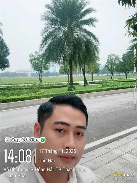 Mình có căn hộ 3 phòng ngủ vinhomes thanh hóa giá siêu tốt chỉ 3.2 tỷ! 0817 501 ***