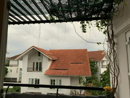 Kdc phú mỹ q7 vạn phát hưng q7. dt 11x22m sàn 467.8m2 trệt lửng lầu sân thượng mái bán gấp 38 tỷ