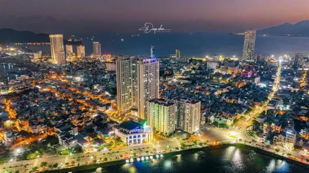 Giỏ hàng căn hộ cao cấp phú tài residence giá rẻ nhất 1pn 2pn 3pn. pkd dự án 0906 147 ***