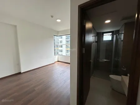 Bán gấp căn 2pn 1wc chung cư akari city có ban công view thành phố, giá chỉ 3,85tỷ bao thuế phí