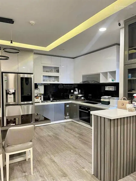 Bán gấp giá mềm chính chủ căn hộ 2pn 68m2 chỉ 3 tỷ 7 view xịn xò tại tara