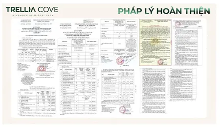 Liền kề phú mỹ hưng cđt nam long mở bán căn hộ 2pn giá 4,4 tỷ, hđmb 10%