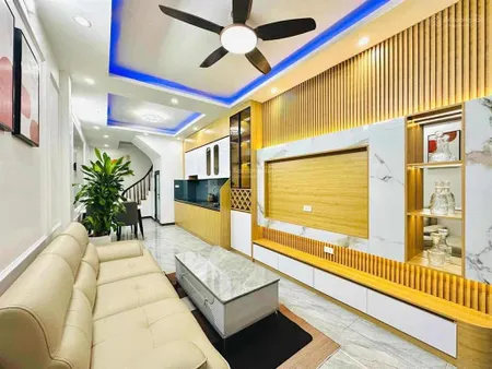 5 phút lên hồ hoàn kiếm, hai bà trưng, gần phố, dân xây, btcc, sđcc, full nội thất, 43m2*5t