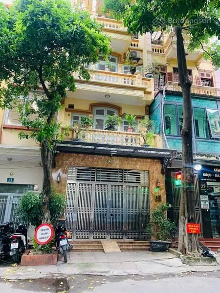 Bán gấp nhà mặt phố từ liêm. lô góc, kinh doanh, cửa hàng, 66m2, 11.3 tỷ tăng giá vốn ngay