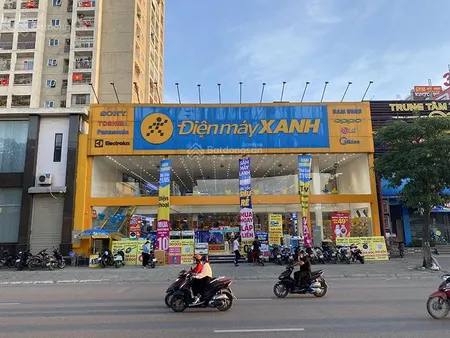 Bán nhà mặt phố tại phúc diễn, mặt tiền 8,5mdt 112m2, chính chủ hàng hiếm