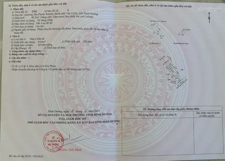 Nhà phố chính giữa công viên, hồ bơi trung tâm giá cực kỳ hấp dẫn