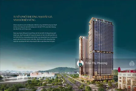 1 căn shophouse chân đế skym siêu rẻkd siêu lợi nhuận 4tỷ2 bao full 70m2 sổ lâu dài 0396 369 ***