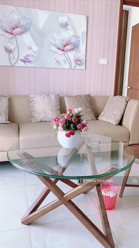 Chủ cần tiền bán nhanh căn 2pn 2wc, 73m2 giá 2tỷ250tr, chung cư new life hạ long. 0923 878 ***